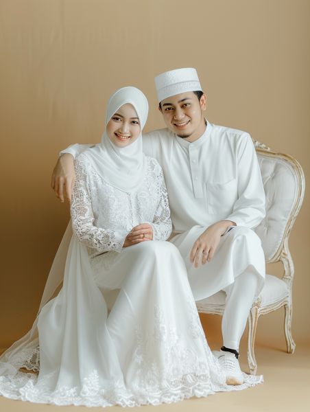 engagement pose_cuan digital.id (41) .png
